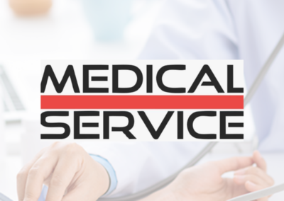 G4 Medical Services